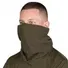 Шарф-труба Camotec Fix Himatec Air Basic 250 Olive Фото 3
